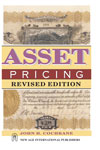 NewAge Asset Pricing